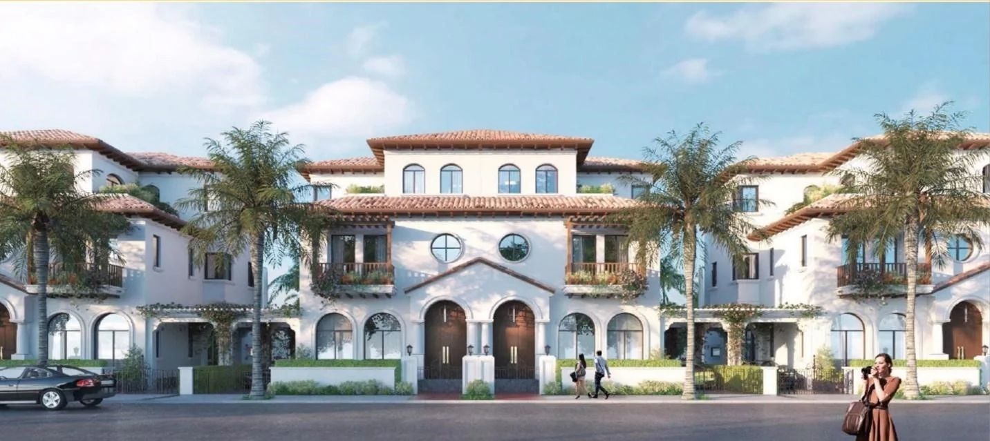Sắp ra mắt biệt thự - Shophouse phân khu nghỉ dưỡng trong quần thể Sun Grand Boulevard
