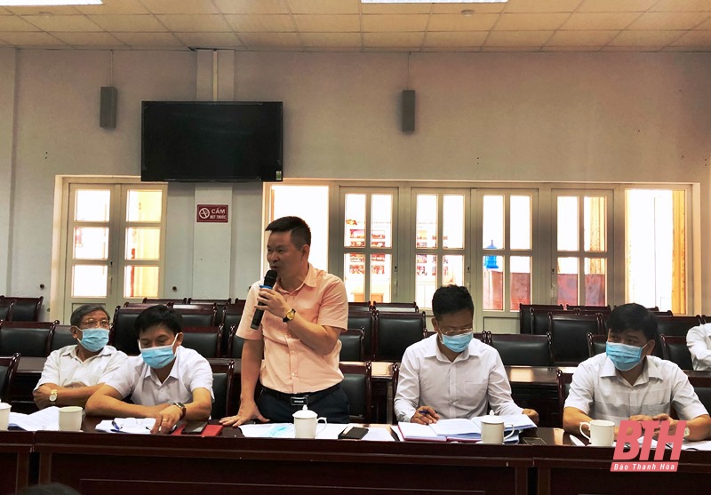 Phản biện xã hội với Dự thảo Nghị quyết của HĐND tỉnh quy định các khoản thu dịch vụ đối với các cơ sở giáo dục công lập