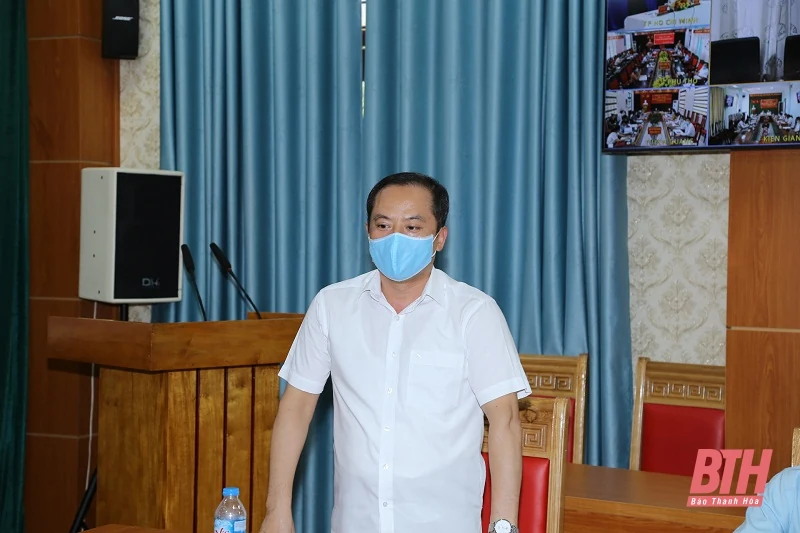 Triển khai thực hiện Quy định số 11-QĐ/TW của Ban Bí thư Trung ương Đảng về trường chính trị chuẩn