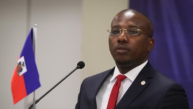 Vụ ám sát Tổng thống Haiti: Thủ tướng kêu gọi người dân bình tĩnh