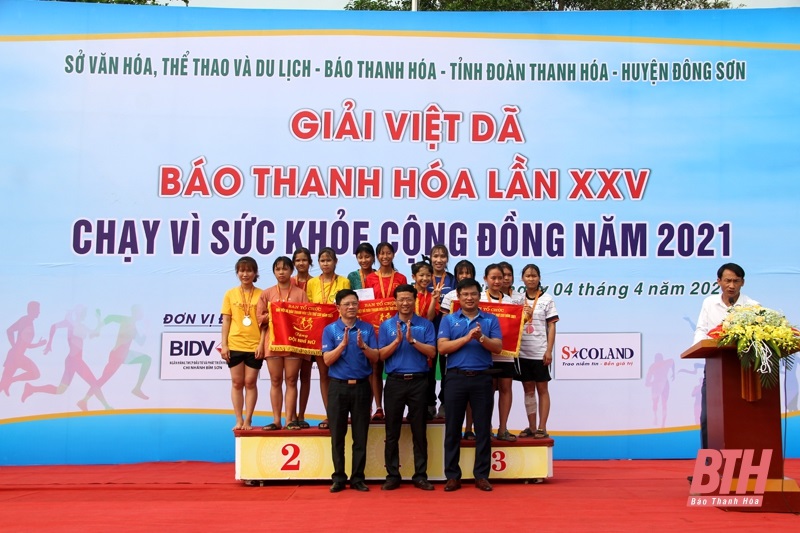 Sacoland – Thương hiệu bắt đầu từ chữ Tín