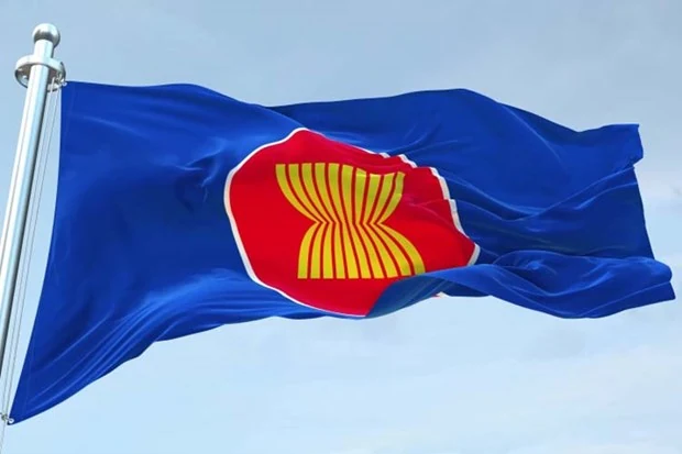 Tầm quan trọng của UNCLOS trong giải quyết tranh chấp tại Biển Đông