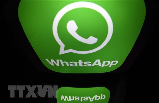 BEUC phản đối Facebook thay đổi điều khoản dịch vụ của WhatsApp