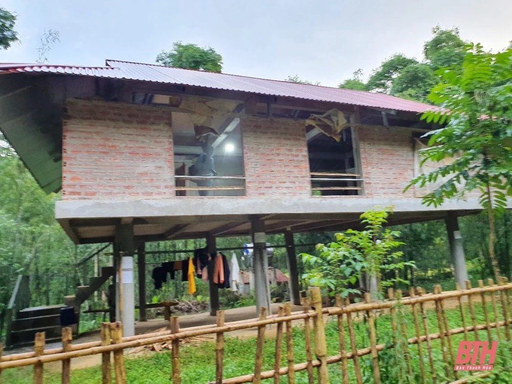 Cảnh báo sớm, đáp ứng nhanh không để dịch bệnh COVID-19 xuất hiện, lây lan trên địa bàn