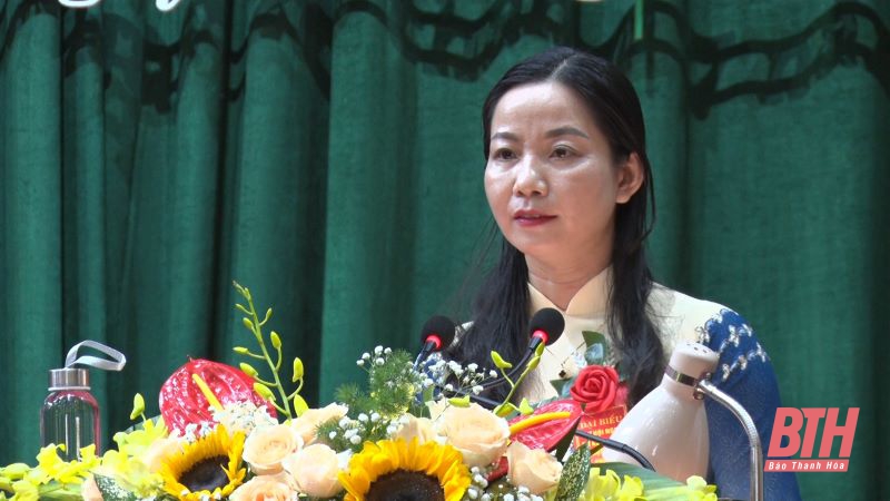 Thị ủy Nghi Sơn sơ kết 5 năm thực hiện Chỉ thị 05-CT/TW của Bộ Chính trị