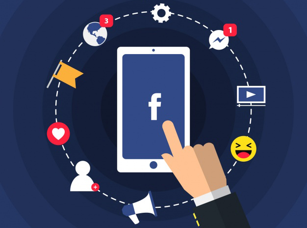 Một số lưu ý khi lựa chọn đơn vị đào tạo Facebook Marketing