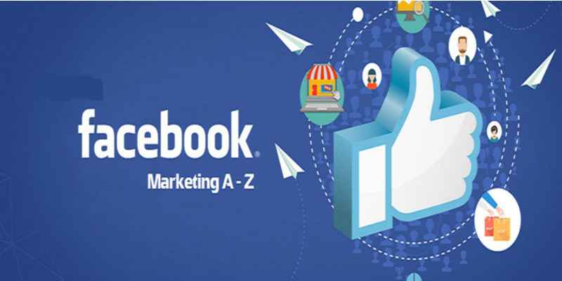 Một số lưu ý khi lựa chọn đơn vị đào tạo Facebook Marketing