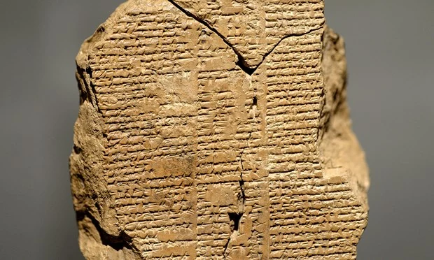 Mỹ sẽ trao trả Iraq hàng chục nghìn cổ vật bị cướp phá do xung đột