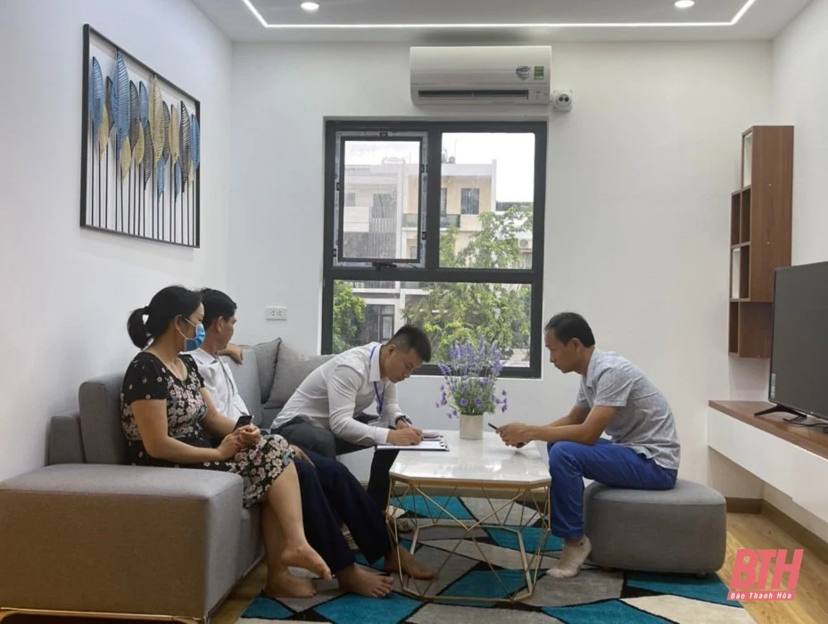 Vì sao ngày càng có nhiều người mua nhà, xe trong tháng Ngâu?