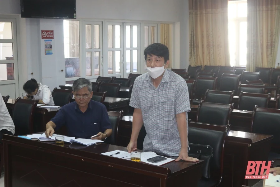 Phối hợp tuyên truyền Đại hội Hội Người cao tuổi tỉnh lần thứ III, nhiệm kỳ 2021-2026
