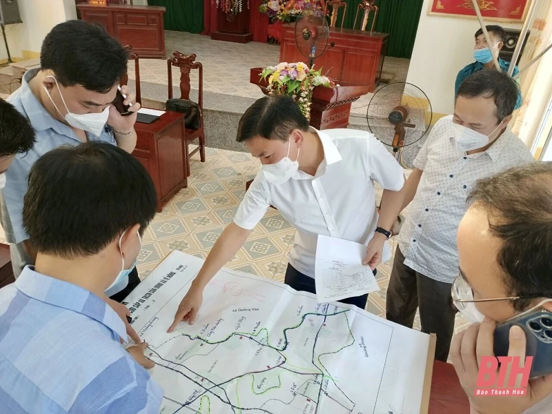 Khắc phục “lỗ hổng” trong công tác phòng, chống dịch COVID-19: (Bài 1) Đợt dịch thứ 4 - “phép thử” về khả năng ứng phó với dịch bệnh