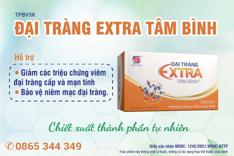 Rối loạn tiêu hóa khi giao mùa: Nguyên nhân và giải pháp