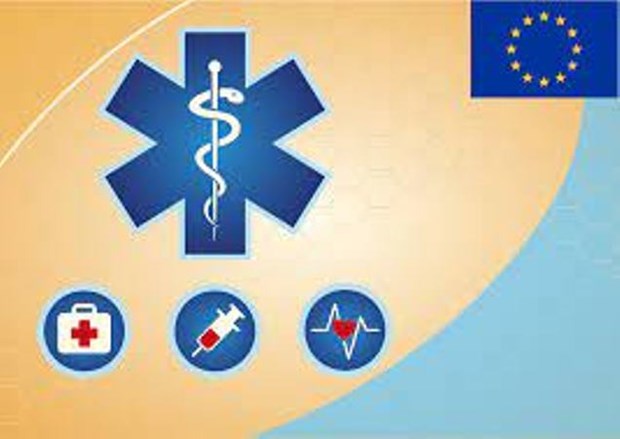 EU lập cơ quan xử lý khủng hoảng y tế để phòng chống đại dịch