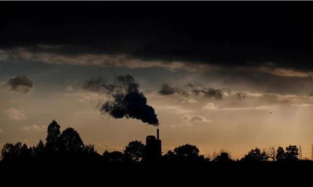 Chính phủ Anh nỗ lực giảm sức ép nguồn cung khí CO2 công nghiệp