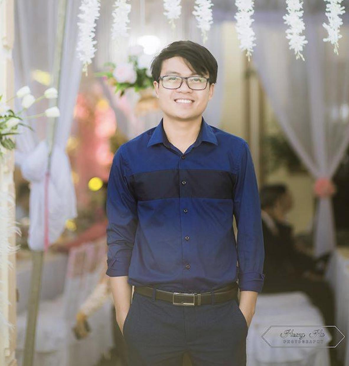 Dược sĩ Lưu Anh và quá trình chuyển đổi Nhà thuốc Ngọc Anh từ mô hình truyền thống