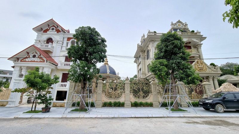Bỉm Sơn tập trung thay đổi cơ cấu phát triển, tạo động lực mới cho phát triển kinh tế