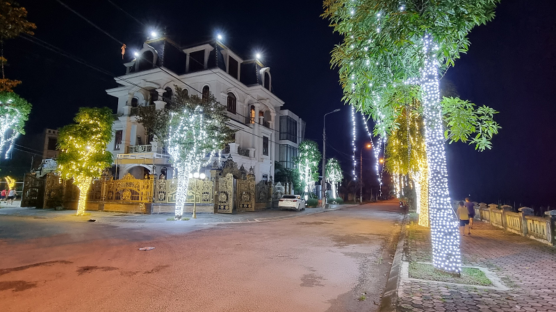 Bỉm Sơn tập trung thay đổi cơ cấu phát triển, tạo động lực mới cho phát triển kinh tế
