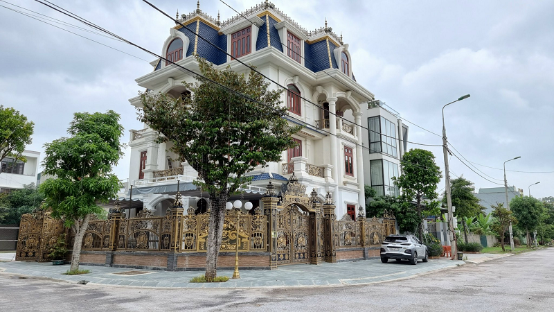 Bỉm Sơn tập trung thay đổi cơ cấu phát triển, tạo động lực mới cho phát triển kinh tế