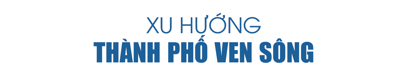 [E-Magazine] - Chuyên gia Trần Ngọc Chính: Sầm Sơn sẽ cất cánh link vào m88 mới nhất “hồi sinh”