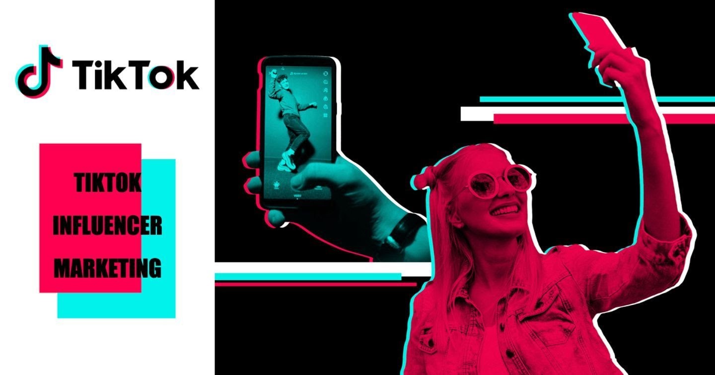4 lý do các doanh nghiệp nên triển khai quảng cáo TikTok