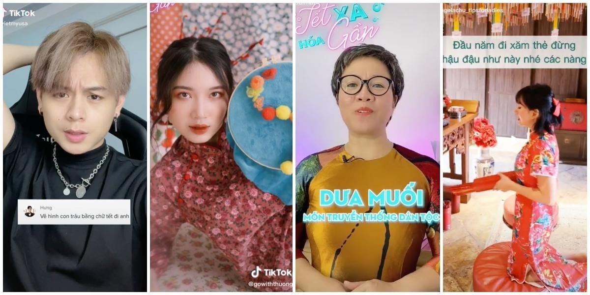 4 lý do các doanh nghiệp nên triển khai quảng cáo TikTok