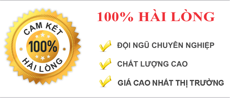 Tìm hiểu bảng giá thu mua phế liệu Thịnh Phát