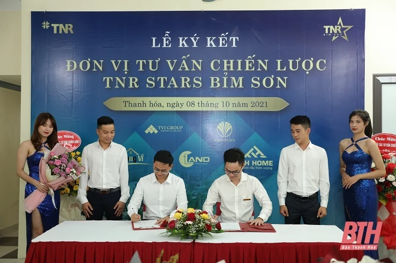 Sunrise Property vinh dự là đơn vị tư vấn chiến lược dự án đoạt giải “Khu phức hợp tốt nhất”