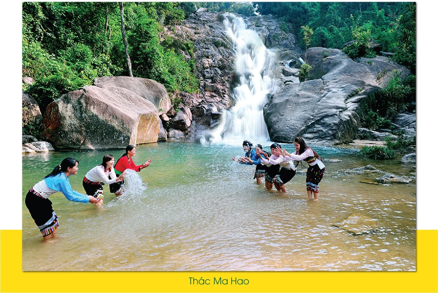 [E-Magazine] - Khơi mạch nguồn văn hóa - tạo động lực phát triển