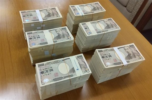 Khi đồng yen yếu hơn không còn là “tin vui” cho kinh tế Nhật Bản