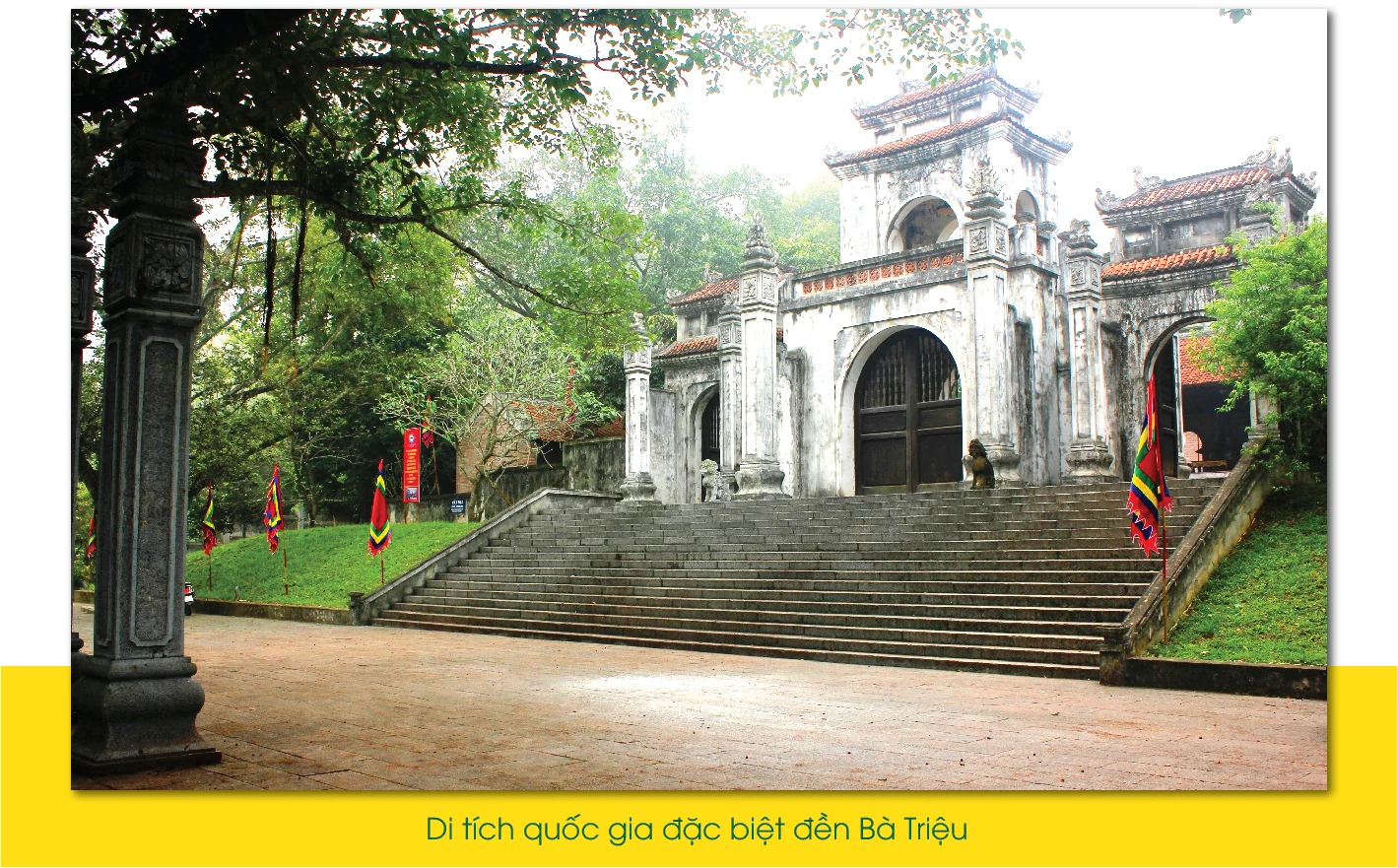 [E-Magazine] - Khơi mạch nguồn văn hóa - tạo động lực phát triển