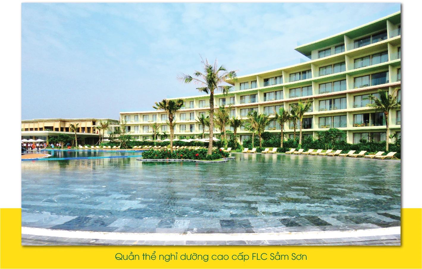 [E-Magazine] - Khơi mạch nguồn văn hóa - tạo động lực phát triển