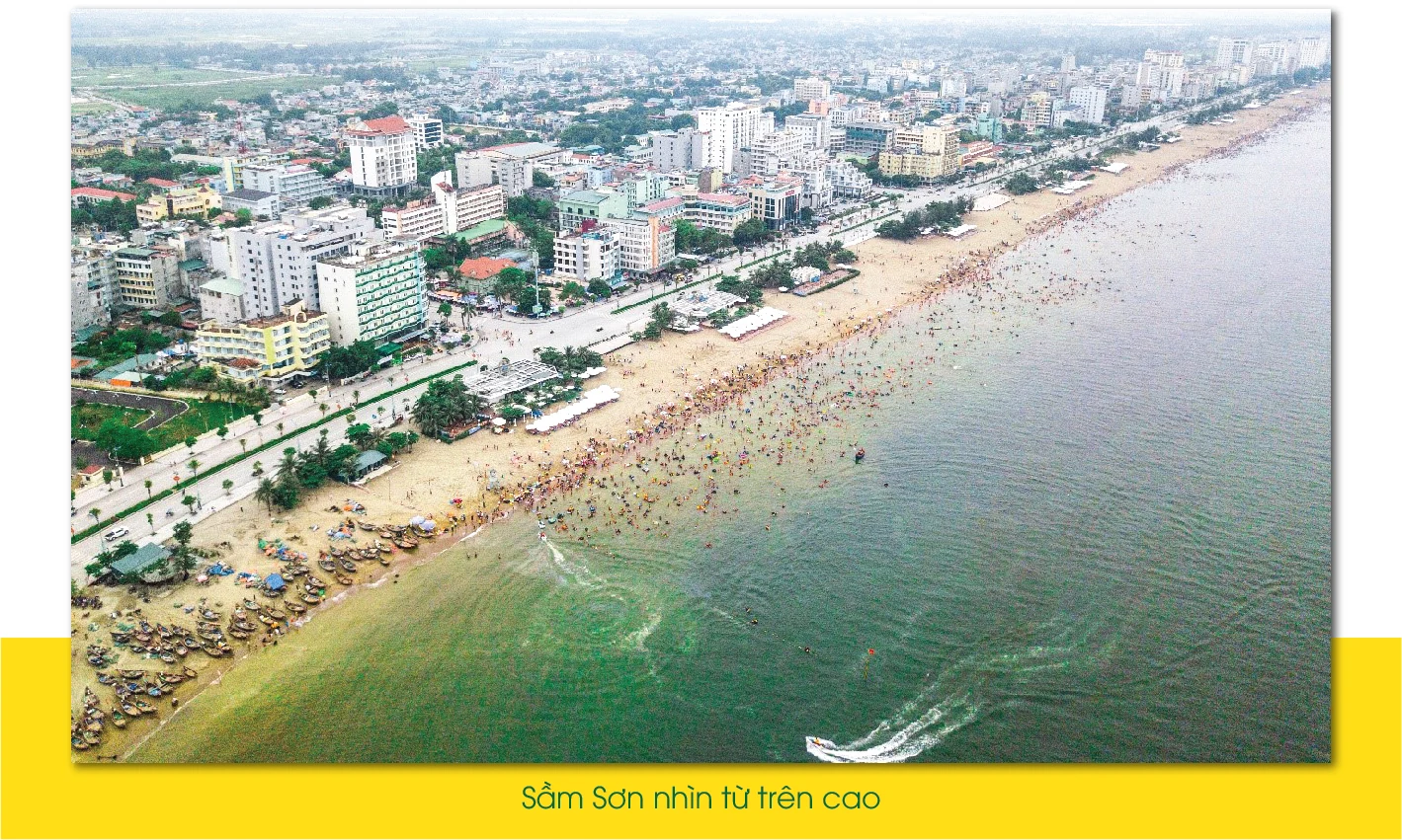 [E-Magazine] - Khơi mạch nguồn văn hóa - tạo động lực phát triển