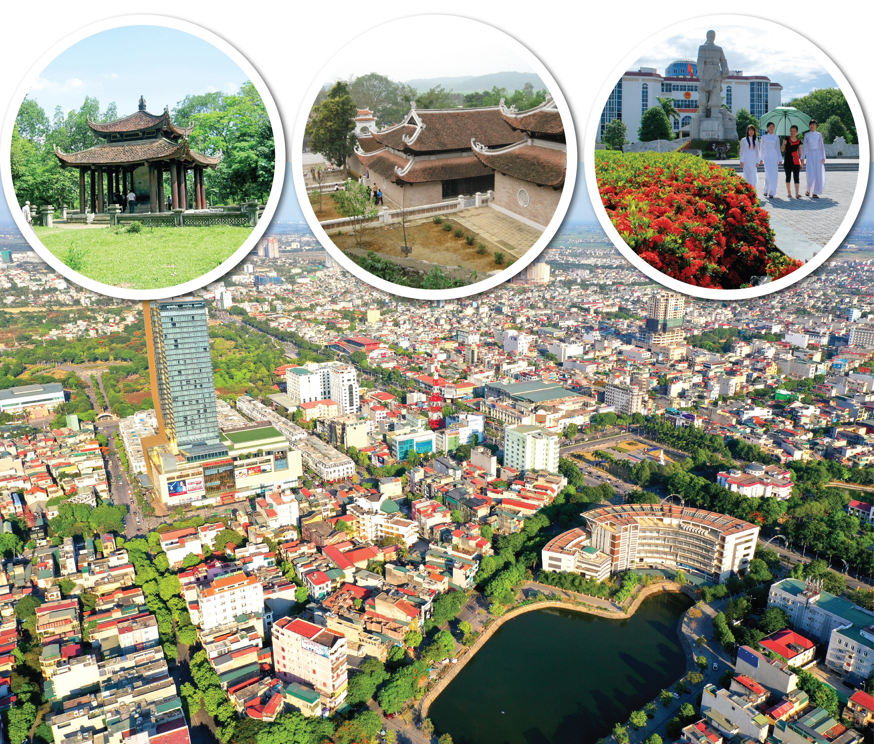 [E-Magazine] - Khơi mạch nguồn văn hóa - tạo động lực phát triển