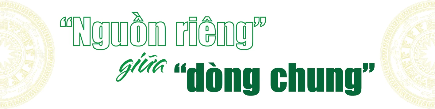 [E-Magazine] - Khơi mạch nguồn văn hóa - tạo động lực phát triển