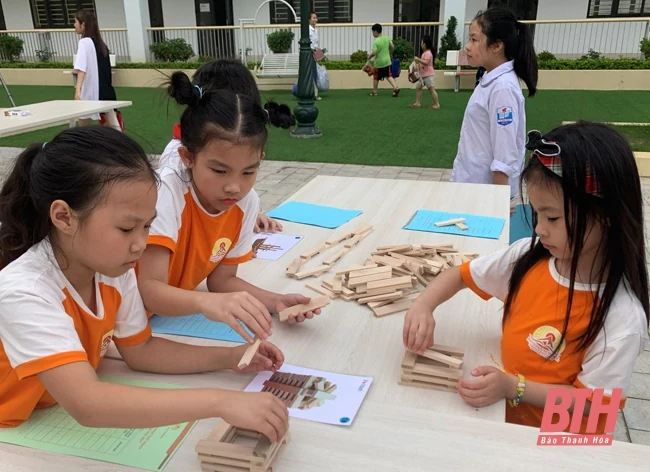 Chấm dứt bạo lực, vun đắp yêu thương