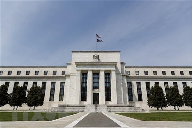 Fed phát tín hiệu về việc có thể sớm tăng lãi suất cơ bản