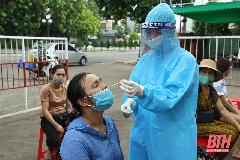 Báo cáo tình hình kinh tế - xã hội năm 2021, kế hoạch phát triển năm 2022