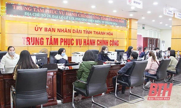 Báo cáo tình hình kinh tế - xã hội năm 2021, kế hoạch phát triển năm 2022