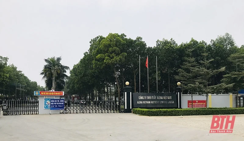 Ngày 13-12, Thanh Hóa ghi nhận 182 bệnh nhân mắc COVID-19