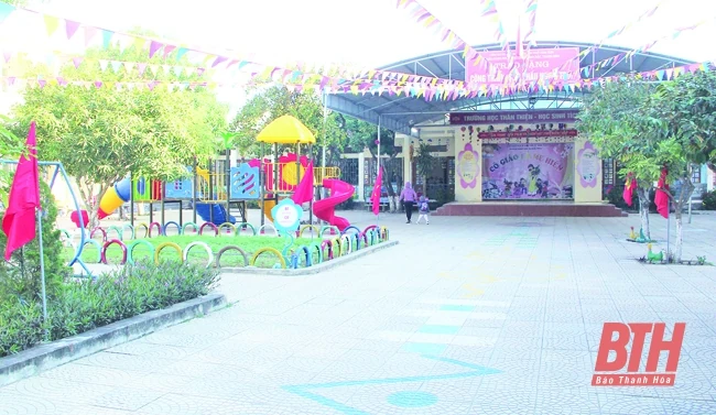 Phòng, chống dịch COVID-19 gắn với bảo đảm an sinh xã hội