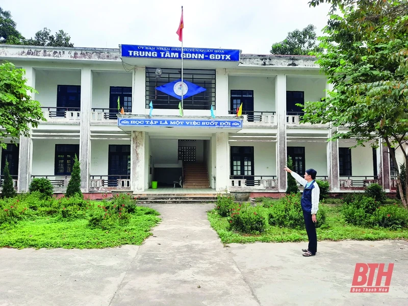 Chuyện về đào tạo nghề, giải quyết việc làm cho lao động nông thôn miền núi: Bài 1: Còn đó những băn khoăn