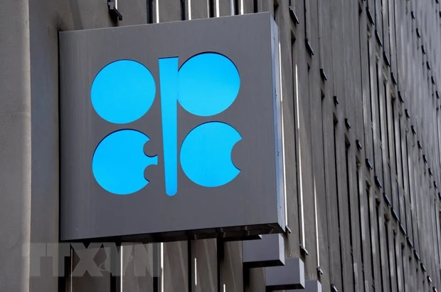 Quan chức dầu mỏ của Kuwait trở thành tân Tổng thư ký OPEC
