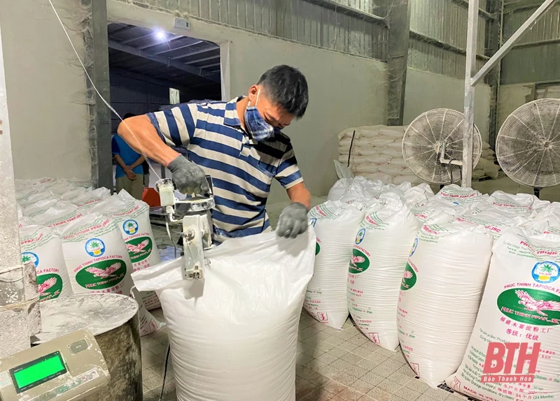 “Tắc biên” kéo dài – doanh nghiệp gặp khó