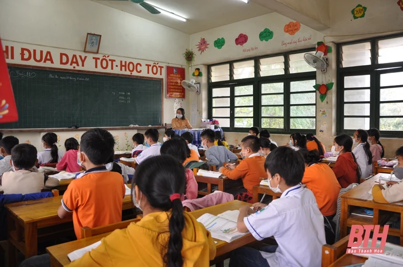 Hiệu quả công tác phòng, chống tội phạm và tệ nạn ma túy trong thanh, thiếu niên: Những con số đáng lo ngại!