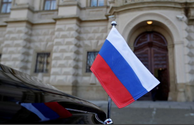 Nga “sẽ hành động” nếu phương Tây không phản hồi về đề xuất an ninh