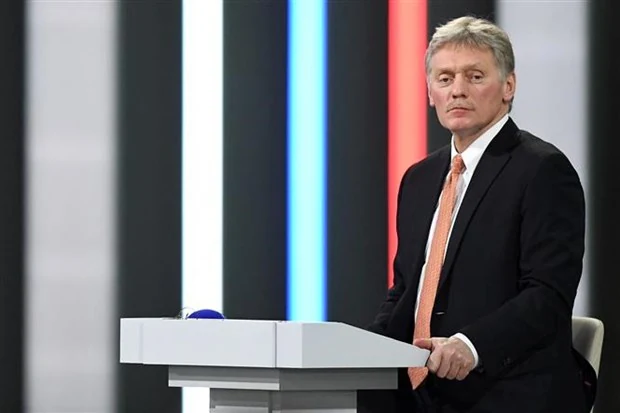 Nga: Kremlin vẫn nhìn thấy cơ hội tăng cường hiểu biết với Mỹ