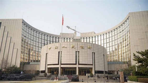 Xuất khẩu vẫn sẽ là động lực chính cho kinh tế Trung Quốc năm nay