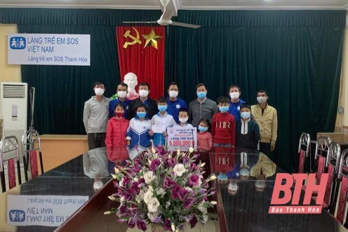 Nhiều giải thưởng hấp dẫn tại Giải câu cá thể thao “Mừng Đảng - Mừng xuân Nhâm Dần” 2022