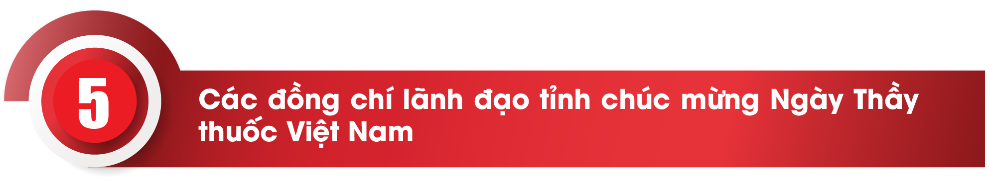 Hình ảnh hoạt động của các đồng chí lãnh đạo tỉnh trong năm 2021