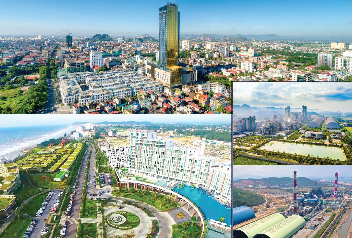 Tự hào tiếp nối truyền thống vẻ vang của Đảng